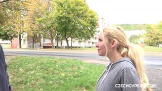 Подтвердите свой возраст