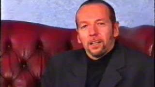 Подтвердите свой возраст