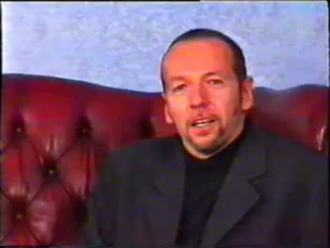 Подтвердите свой возраст