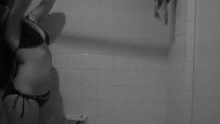 Подтвердите свой возраст