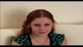 Подтвердите свой возраст