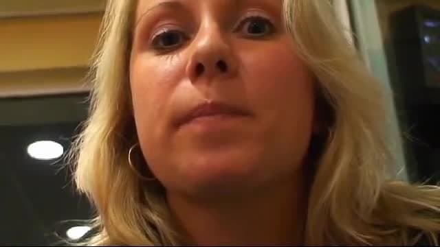 Подтвердите свой возраст