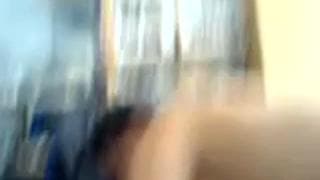 Подтвердите свой возраст