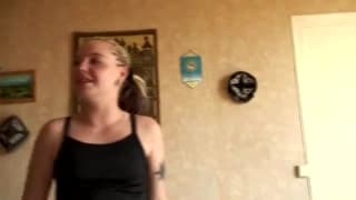 Подтвердите свой возраст