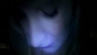 Подтвердите свой возраст