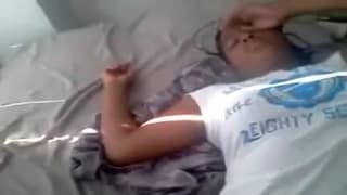 Подтвердите свой возраст