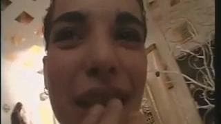 Подтвердите свой возраст