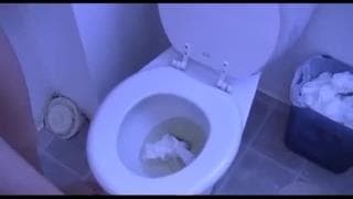 Подтвердите свой возраст