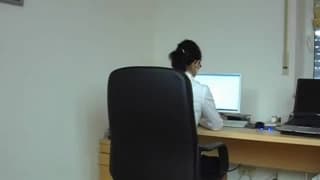 Подтвердите свой возраст