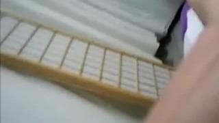 Подтвердите свой возраст