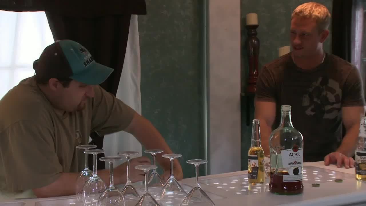 Подтвердите свой возраст