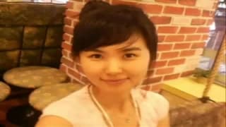 Подтвердите свой возраст