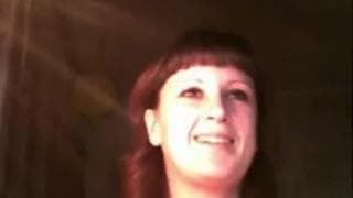 Подтвердите свой возраст