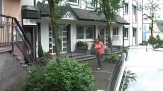 Подтвердите свой возраст