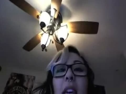 Подтвердите свой возраст