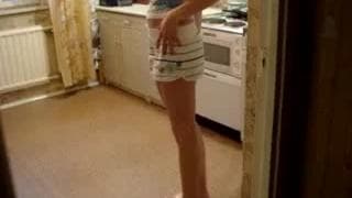 Подтвердите свой возраст