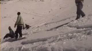 Подтвердите свой возраст