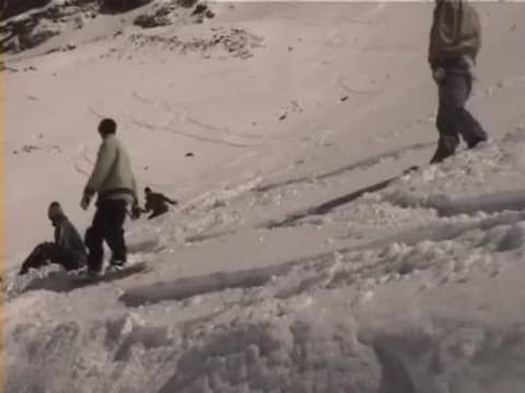 Подтвердите свой возраст