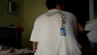 Подтвердите свой возраст