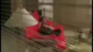 Подтвердите свой возраст