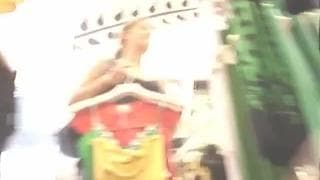 Подтвердите свой возраст