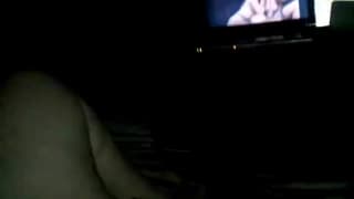 Подтвердите свой возраст