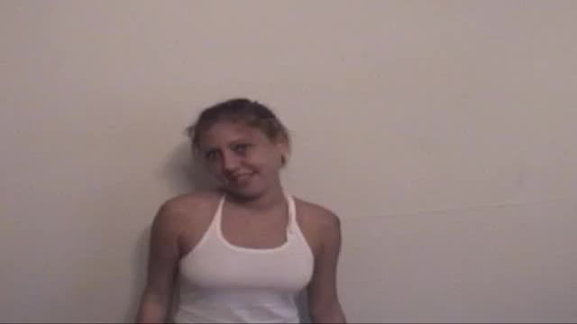 Подтвердите свой возраст