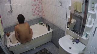 Подтвердите свой возраст