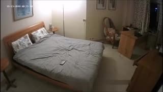 Подтвердите свой возраст