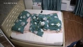 Подтвердите свой возраст