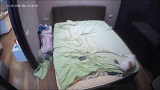 Подтвердите свой возраст