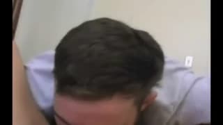 Подтвердите свой возраст