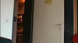 Подтвердите свой возраст