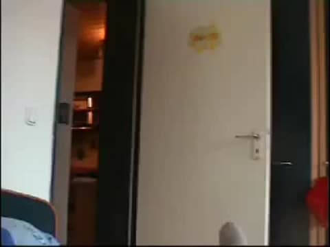 Подтвердите свой возраст