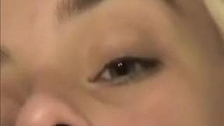 Подтвердите свой возраст