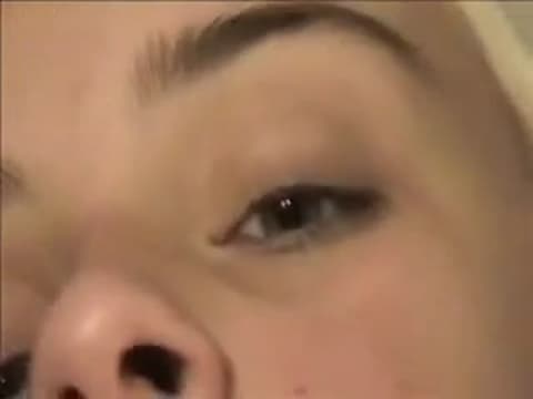 Подтвердите свой возраст