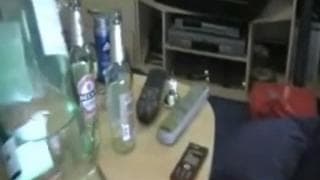 Подтвердите свой возраст