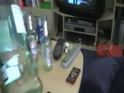 Подтвердите свой возраст