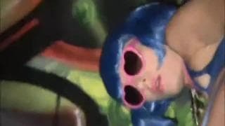 Подтвердите свой возраст