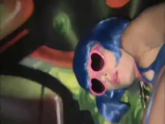 Подтвердите свой возраст