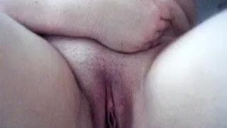 Этот Hitachi может заставить её кончить