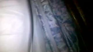 Подтвердите свой возраст