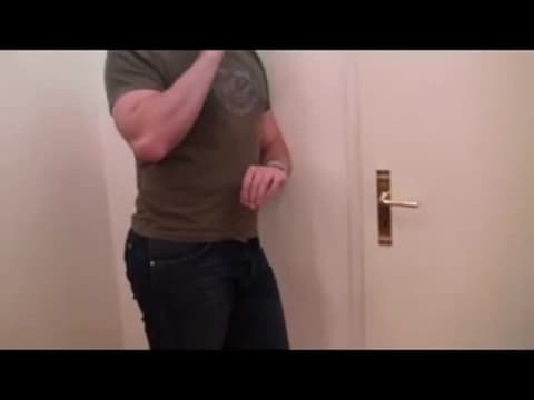 Подтвердите свой возраст