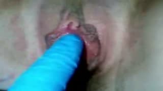 Что вы будете делать после душа и бритья?