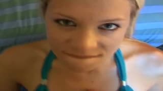 Подтвердите свой возраст