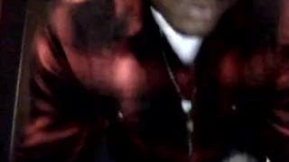 Подтвердите свой возраст