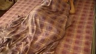 Подтвердите свой возраст