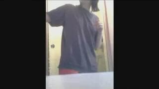 Подтвердите свой возраст