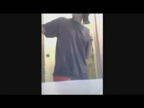 Подтвердите свой возраст