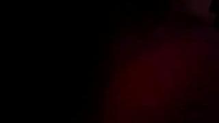 Два старых школьных друга воссоединяются